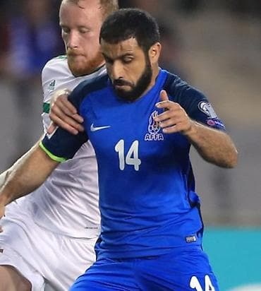 işci geyimi: Futbolka, Nike, S, rəng - Göy — 2