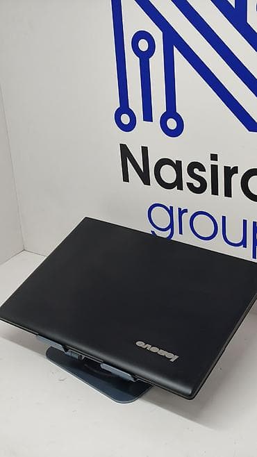 ssd 120: Lenovo noutbuk - Ekran: 15.6" geniş format, parıltısız mat panel - — 2