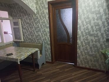 ecemı kıraye evler: Quba dövlət sosial iqtisadi kollecin yaninda tələbə qizlara kirayə ev — 5