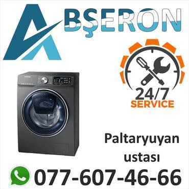 Temir/ Paltaryuyan ustasi paltaryuyan ustasi washing machine ремонт
