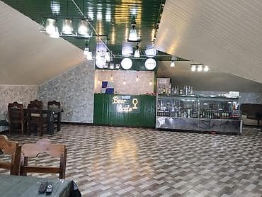 internet iş: Ofisiant tələb olunur, Restoran, Gündəlik ödəniş, 18-29 yaş — 1