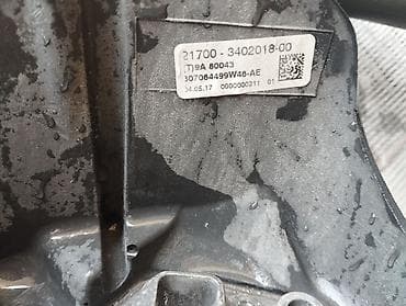 lada vaz motor: LADA sükan və airbag komplekti - Marka/model uyğunluğu: LADA — 4