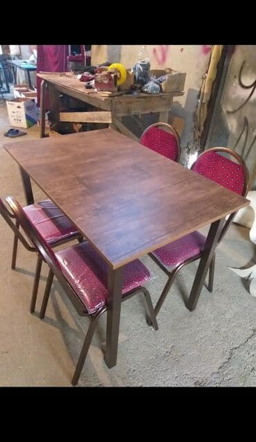 sulutepe kiraye heyet evleri 2022: Stol stul bir bawa sexden satiwi 98 azn catrlma mumkundu eleve — 3