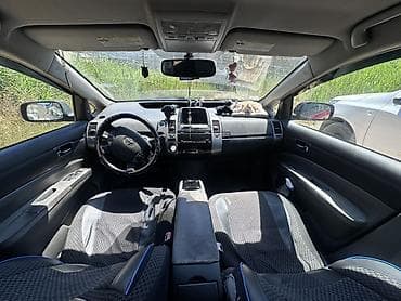 vaz 2106 abilsofka: Salam. Texsmotr siğortasl var, Batereyka Peradok hamısı super — 6