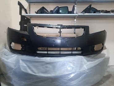 şevralet kobalt: Ön, Chevrolet CRUZE, Ünvandan götürmə, Pulsuz çatdırılma, Ödənişli çatdırılma — 1