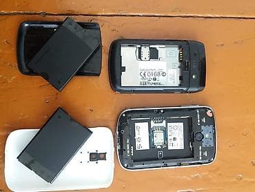 kredit iphone 14: Xarab telefon aliram vertu nokia — 1