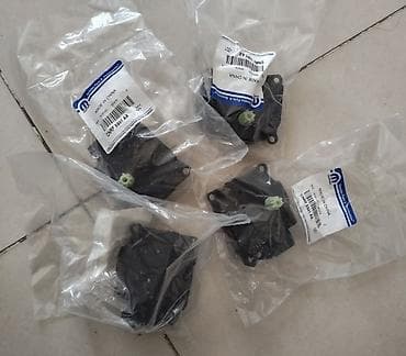 chrysler ehtiyat hisseleri: Jeep-Dodge-chrysler-wrangler -Ford ehtiyyat hisselerinin satiwi və — 10