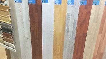 doseme laminat: Laminatların topdan satışı. Rusiya Belarusiya Turkiye Laminatlari — 5
