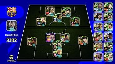 Фото и видеокамеры: İos and tek🌹 105 Suarez 🚀 Türkiye serveri 106 Rodri🛡 Köhnə epic — 1