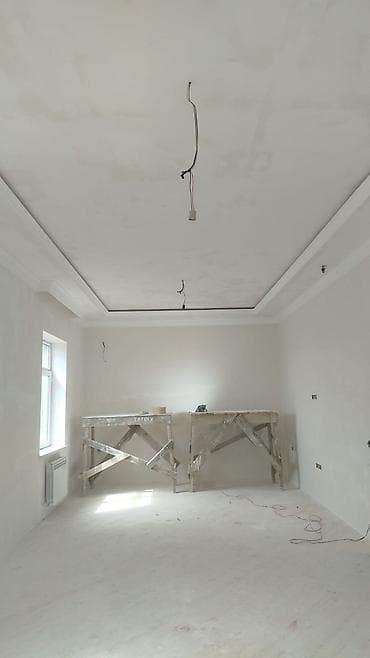 dartma tavanlar: Alcipan ( Spakilovka ) Malyar Ustasiyam isteyen zeng vurub elaqe — 4