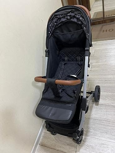 Dilek Kidilo uşaq arabası 80 azn satilir. QİS ÇXOLU DA VAR. uzanili — 3