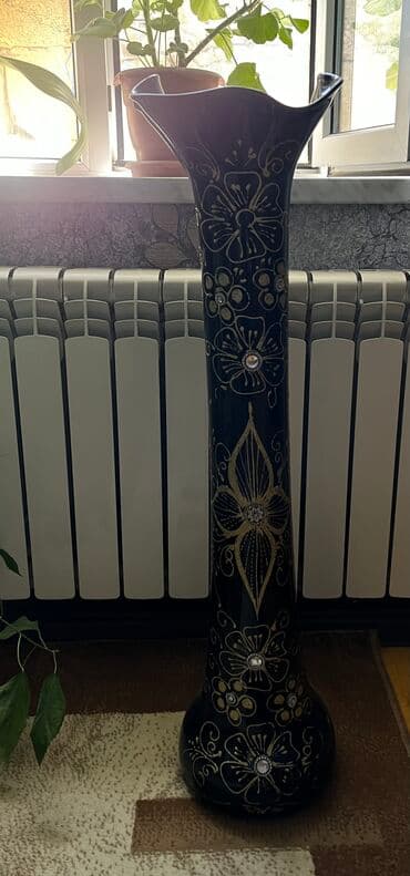 toy gülləri: Guldan qara reng yenikimidir — 1