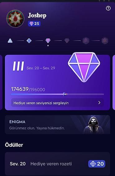 SMM menecerlər: Xidmət: TikTok profilində reklam yerləşdirilməsi və tanıtım — 2