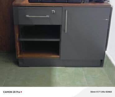 yazı lövhələri: Ofis üçün masa dəsti real alıcıyla qiymət razılaşma olar - Müasir — 2