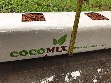 qara torpaq satışı: Kakavit bağlara gülərə ekine torpaqda hər bir tesarufata yararlıdır — 2