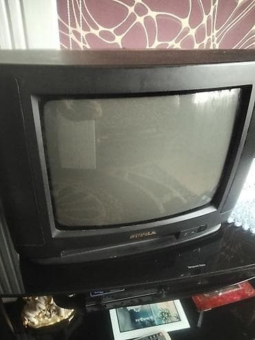 dreamstar iptv activation code: İşlənmiş Televizor Supra Ünvandan götürmə — 1