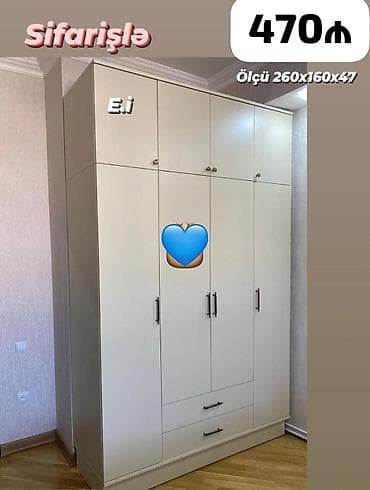 dehliz dolablar: Dolab — 1