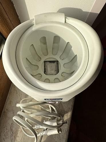 elektron nəni: Chicco elektrikli butulka/qida isidicisi - Rəqəmsal ekranlı idarə — 2