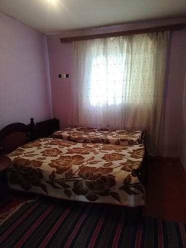 sumqayitda tecili satilan evler 2022: İcarəyə verilir – mebel və ləvazimatlarla təchiz olunmuş 1 otaqlı — 2