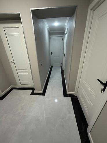alfa inşaat: 3 otaqlı, Yeni tikili, 65 kv. m — 7