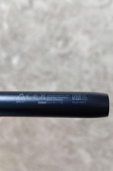 pilot 65 parfum цена: IQOS 3 Duo tütün qızdırma cihazı – Navy rəngi Xüsusiyyətlər: - — 5