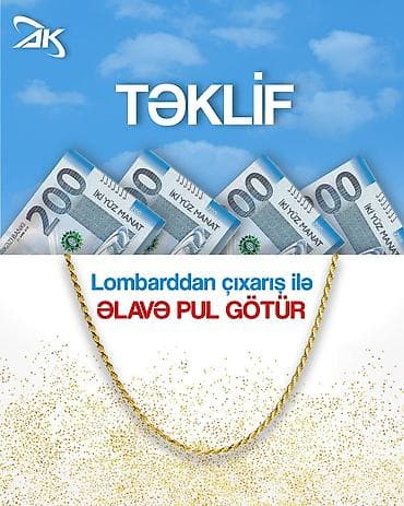 Наручные часы: SALAM 🙂 📢 AL Kreditdən Təklif❗ 💸 10 qram qızıla 1700 azn 📉 — 2