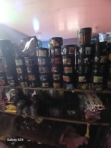 kirayə playstation: PlayStation oyun zalı və istirahət guşəsi tv zimmer 4 ed 109 ekran — 8