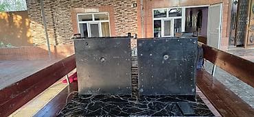 vip iphone 11 pro: Qiymətdə razılaşmaq olar Cüt Satılır — 2