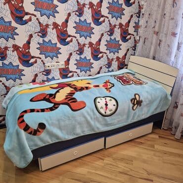 İkinəfərlik çarpayı lalafo.az -da İkinəfərlik çarpayı