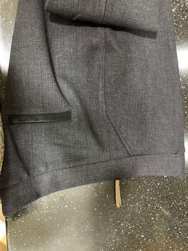 kişilər üçün trusu dəsti: Klassik xanimlar ucun salvar yep yenidir qis pazyiz fesli ucun ela bir — 12