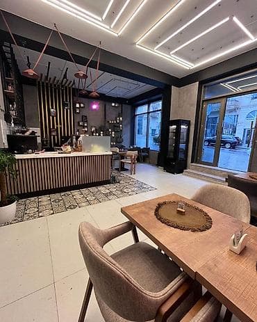 rahat emlak: İcarəyə verilir obyekt 250 m², Ağ şəhər q. Obyekt haqqında: 📍 Ümumi — 2