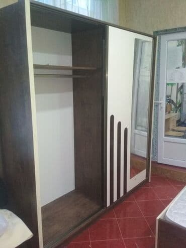 ikea azərbaycan: Tecılı satılır.termo ve tumbalari yeni alilib istifadə — 10