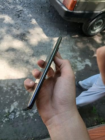 komputer ekran kartı: Redmi 14C, 256 GB, rəng - Qara, Sensor — 2