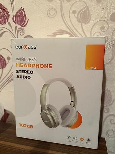 Salam Qulaqciqi satiram öz qiymetin bilenler bilir herseyi üstündedi 1 lalafo.az -da Salam Qulaqciqi satiram öz qiymetin bilenler bilir herseyi üstündedi 1