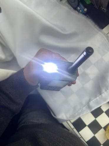 yeni bakcell nomreleri: SQ7700 modellı klassik düyməli mobil telefon Yaxsi veziyyetde herseyi — 5