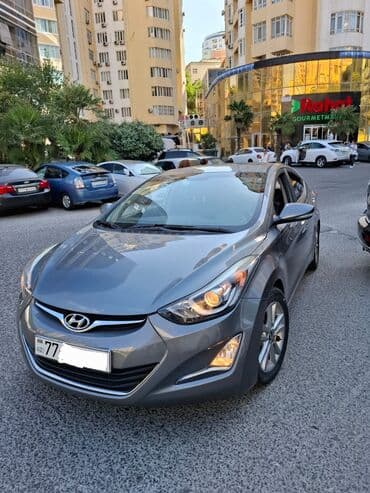 16 liq amg diskiler: Lokbatandan gundelik,heftelik şeherin istenilen unvanina — 1