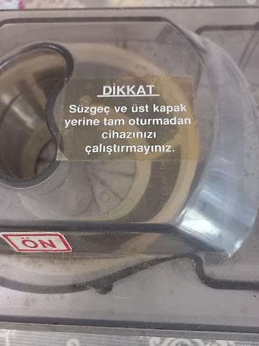 fire aparat: Daiwa DW-2005 şirəçəkən - Mətbəx üçün klassik tip şirəçıxaran aparat — 2