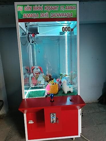 tank x: Hazır biznes satıram bir telefon qiymətinə bir dəfə al dayımı gəlir — 5
