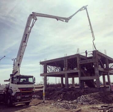 самовывоз строительного мусора: Siz dəyərli müştərilərimizə peşəkar kollektivimizlə xidmət etməkdən — 2