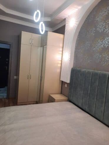 astara rayunda kireye evler: Xirdalanda Aff parka yaxın 11 mertebeli binanın 8-ci mərtəbəsində — 4