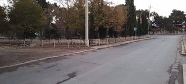 дом на колесах turbo az: Salam Şirvan şəhər 
Köhnə şəhrdə kirayə obyekt verilir hemde satılır — 3