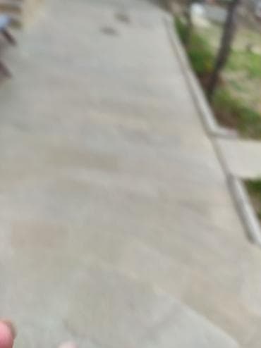 planşet ayfon: IPhone 15, Face ID — 2