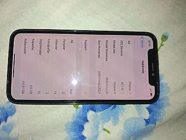 iphone 6s plus 64gb: IPhone 13 Pro, 64 GB, Qara — 6