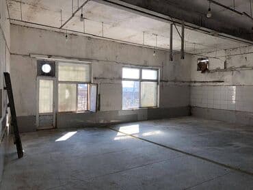 korpu mərasim evi: Əhmədli metrosuna yaxin yerləşən ümumi sahəsi 450 kv,m olan,obyekt — 15