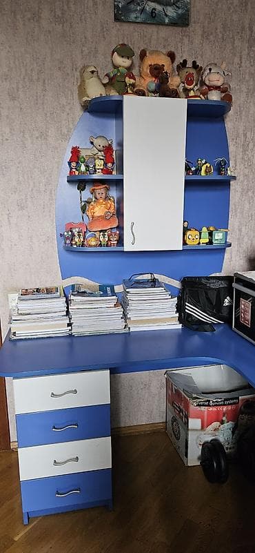 dos eti: Ogln uşağları üçün tək krafatlarkfafı ile birlikde satılir héç bir — 4