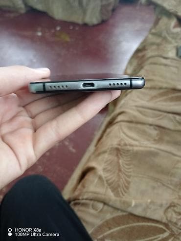 samsung a13 128: Huawei P9 lite mini, 16 GB, rəng - Qara, İki sim kartlı, Barmaq izi — 5