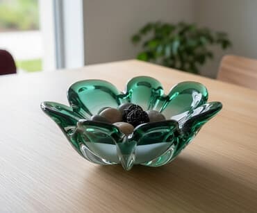 konfetlər: 30 il evvel Cexiyadan gelen bogenalardi👆Istifade etmemiwem.hemiwe — 1