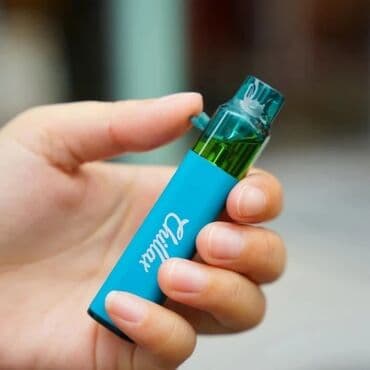 epl voyc 8: Chillax pod — 3