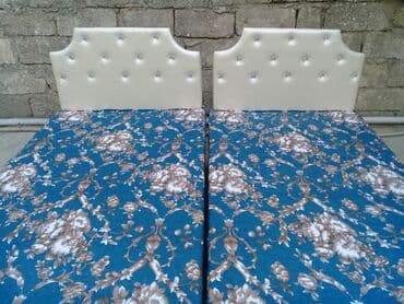 krafat: Uwaq kravati
Tezedir hazirlari var catdrilma var — 1