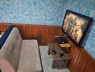 Digər oyun və konsollar: 8200 AZN- ə alınıb.Cəmi 6 ay istifadə edilib.Dəyərindən çox aşağı — 6